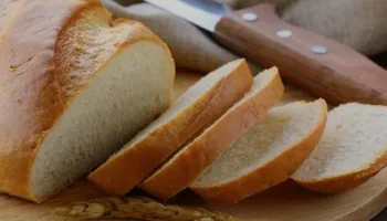 E pazakontë, shkencëtarët bëjnë bukë duke përdorur majanë e gjetur në një mumje 5,000-vjeçare