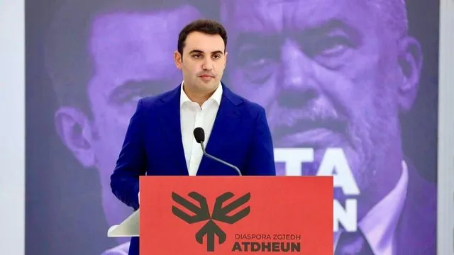 “E përzgjedhura e Edi Ramës, është kërcënuar”/Reagon Këlliçi: Largimi i tij sot nga pushteti është emergjencë kombëtare