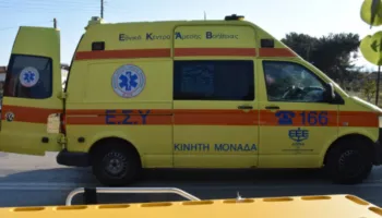 E rëndë, 17-vjeçari shqiptar humb jetën tragjikisht në Greqi