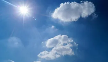E shtuna me mot të qëndrueshëm, parashikimi për sot