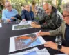 “E treta e vërteta”, pas dy shtyrjeve të njëpasnjëshme, kryeministri Rama në Shkodër me 8 qershor…