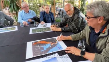 “E treta e vërteta”, pas dy shtyrjeve të njëpasnjëshme, kryeministri Rama në Shkodër me 8 qershor…