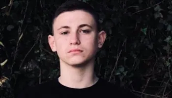 E trishtë: Humb jetën 19-vjeçari në aksidentin pranë Fushë Vërrisë