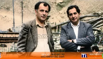 E TRISHTË – Shuhet shkodrani Ismail Ahmeti, personaliteti i hidroenergjitikës shqiptare në vite…