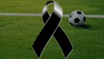 E trishtë! U aksidentua nga një makinë,ndërron jetë në moshë të re ish-futbollisti i Serie A (EMRI-FOTO)