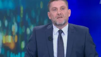 “E vërteta për ndërhyrjen e Albin Kurtit në protestat e Tiranës!”