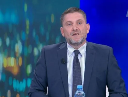 “E vërteta për ndërhyrjen e Albin Kurtit në protestat e Tiranës!”