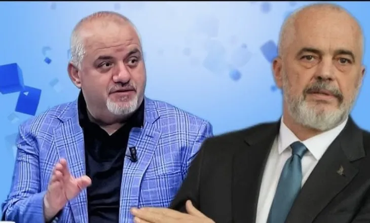 “Edhe 500 mijë të jeni nuk e anuloj projektin”, Hoxha për deklaratën e Ramës: Nuk e bren ndërgjegja!