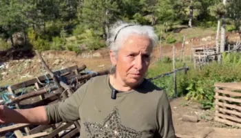“Edhe djali im të kishte vdekur!”, flet për herë të parë nëna e autorit të vrasjes së efektivit Enea Mekolli: Ja si ndodhi ngjarja