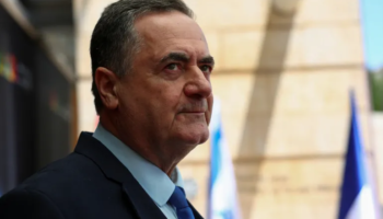 “Edhe nëse Amerika urdhëron…”, ministri izraelit: Nuk largohemi nga Libani!