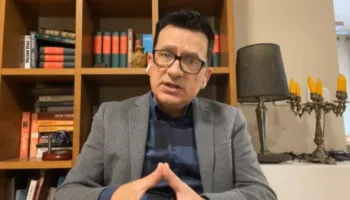 “Edhe Rusia me Ukrainën, apo SHBA me Iranin që janë në luftë bëjnë negociata! ‘Flamingot’ refuzojnë!”