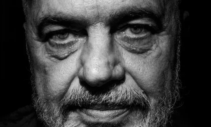 Edi Rama tregon për revistën italiane kur do të japë dorëheqjen