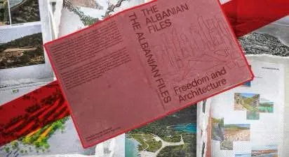 Editori i “Albania Files” u përzgjodh nga Blendi Gonxhe si kurator në birnalen e Venecias