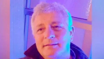 Edmond Doko: Zbatimi i ligjit për të drejtën e autorit mbetet problematik, Ministria e Kulturës të forcojë monitorimin