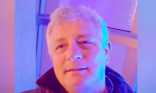Edmond Doko: Zbatimi i ligjit për të drejtën e autorit mbetet problematik, Ministria e Kulturës të forcojë monitorimin