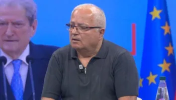 Edmond Spaho rrëzon narrativën e ripërtëritjes në PD: Me këtë model Berisha do ta ketë të pamundur të rivalizojë…