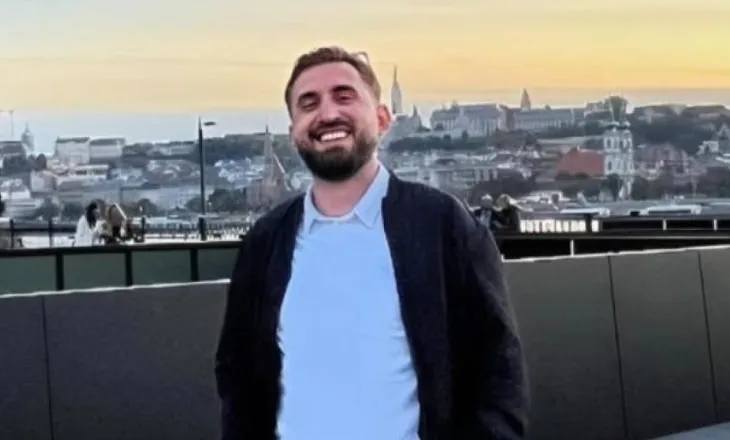 Eglant Koçi dyshohet se u vra me plumb në kokë, familjarët identifikojnë trupin! Dërgohet për ekspertizë në morg