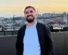 Eglant Koçi dyshohet se u vra me plumb në kokë, familjarët identifikojnë trupin, dërgohet për ekspertizë në morg