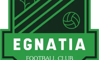 Egnatia afron tre futbollistë, lista pritet të zgjerohet me …fqinjët