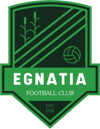 Egnatia afron tre futbollistë, lista pritet të zgjerohet me …fqinjët