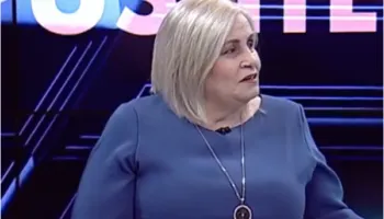 Ekonomi: Rama nuk largohet, mandati i tij buron nga vota e mbi 800 mijë qytetarëve