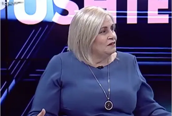 Ekonomi: Rama nuk largohet, mandati i tij buron nga vota e mbi 800 mijë qytetarëve