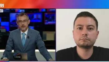 ‘Ekonomia në vdekje klinike’, Kedhi: Qeveria s’është e shqetësuar, është krijuesja e këtij modeli