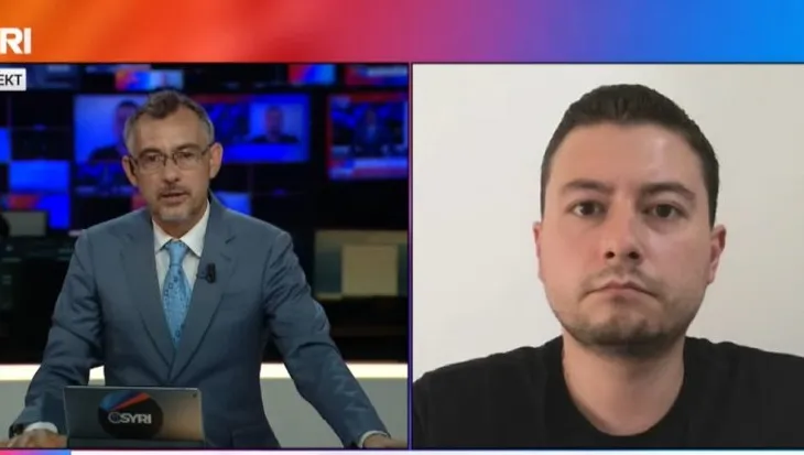 ‘Ekonomia në vdekje klinike’, Kedhi: Qeveria s’është e shqetësuar, është krijuesja e këtij modeli