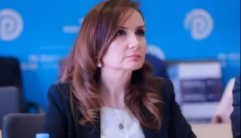 “Ekonomia shqiptare, është deformuar nga hyrja e parave të krimit të organizuar”/ Tabaku: Ndërtimi, bujqësia dhe…
