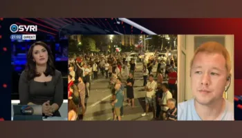 EKSKLUZIVE/ Oei: Të hetohet Edi Rama, është i lidhur direkt me arkitektët e huaj dhe kullat ku janë pastruar paratë e drogës