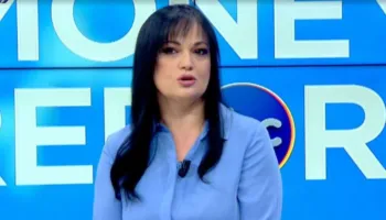 Ekspertja ngre alarmin: Ja pse protesta mund të ndikojë negativisht turizmin në Shqipëri