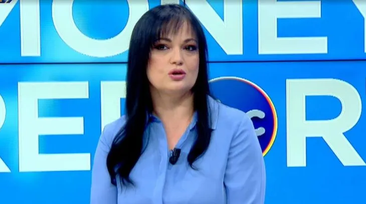 Ekspertja ngre alarmin: Ja pse protesta mund të ndikojë negativisht turizmin në Shqipëri
