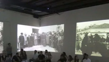Ekspozita “Shqipëria 1921- Eugène Pittard”, ku fotografia bëhet dëshmi e historisë shqiptare