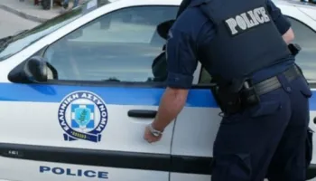 Ekstradohet nga Serbia në Greqi 46-vjeçari shqiptar, dyshohet se në bashkëpunim me disa persona të tjerë grabitën dhe asfiksuan një 65-vjeçar në Selanik