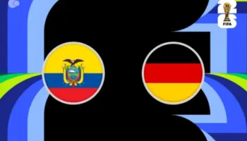 Ekuador-Gjermani dhe Kurasao-Bregu i Fildishtë, publikohen formacionet