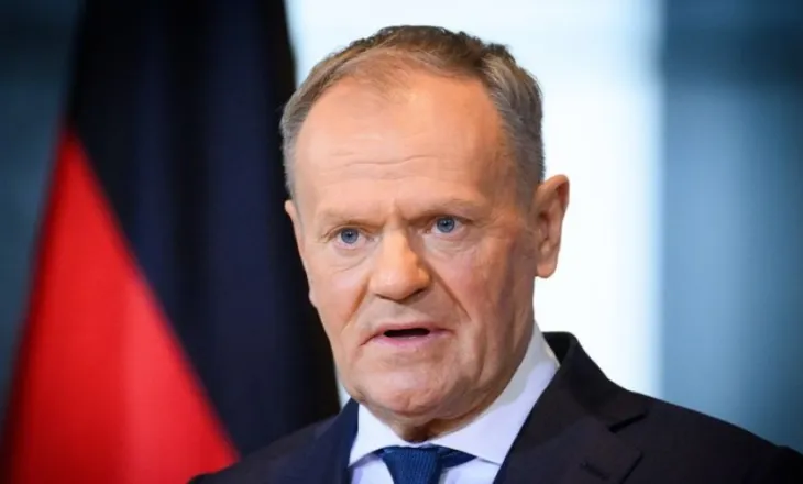 Ekzekutimi i karikaturistit rus në Poloni/ Tusk: Vrasje politike!