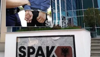Ekzekutohen masa sigurie për disa persona, dyshohen për trafik droge dhe pastrim parash