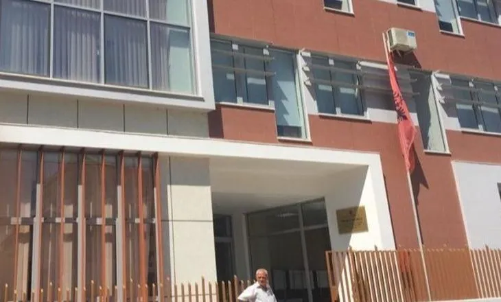 Elbasan/ Abuzuan me fondet e ndihmës ekonomike, detyrim paraqitje për 6 punonjës