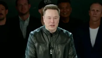 Elon Musk bëhet trilioneri i parë në botë, pasuria e tij shënon rekord historik