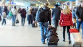 Emigracion i fortë pas pandemisë, kanë ikur të paktën 164 mijë shqiptarë më shumë sesa janë kthyer