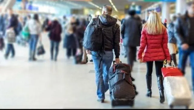 Emigracion i fortë pas pandemisë, kanë ikur të paktën 164 mijë shqiptarë më shumë sesa janë kthyer