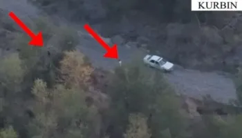 EMRAT/ Kultivuan lëndë narkotike, kapen në flagrancë 2 të rinj në Skuraj