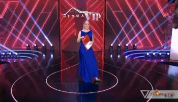 EMRI/ Kush është finalisti i dytë i Ferma Vip 3