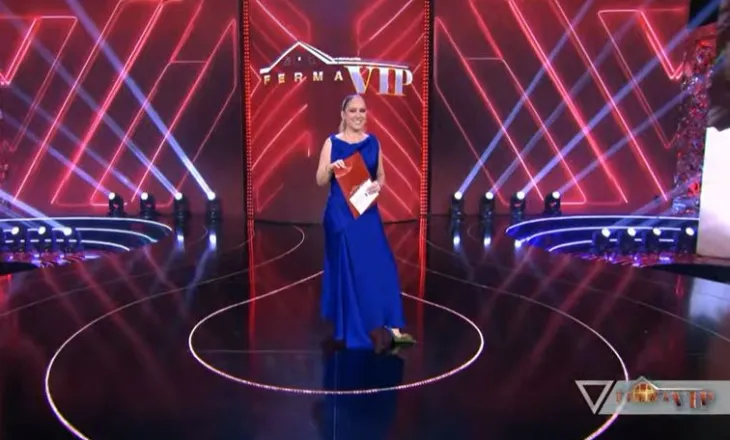 EMRI/ Kush është finalisti i dytë i Ferma Vip 3