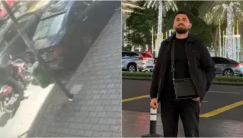 EMRI/ Zhdukja misterioze e Eglant Koçit në Tiranë, arrestohet një i dyshuar, shpallet në kërkim një tjetër