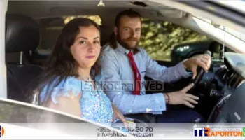 EMRI+VIDEO – Arrestohet në Malin e Zi 40- vjeçari, ndihmoi autorët në vrasjen e çiftit Mujeci në Balldren