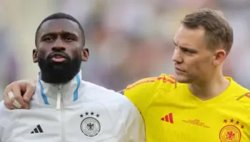 Ëndrra kuqezi! FSHF kujton Euro 2016 me një dokumentar
