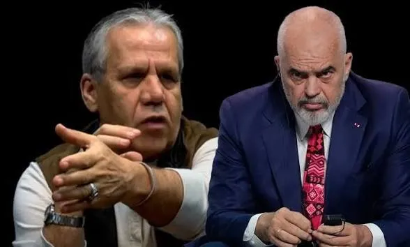 Enveri i dytë” na mposhti më keq se ai i pari!
