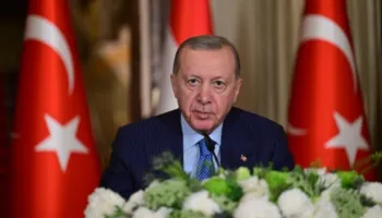 Erdogan: Samiti i NATO-s në Ankara, do të shërbejë si platforma më e fortë për ndarjen e përvojave