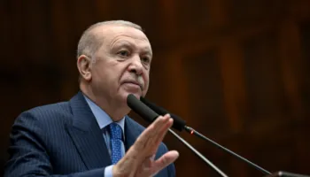 Erdogani sulmon sërish Netanyahun: Fati i tij do të jetë i njëjtë me atë të tiranëve të tjerë në histori